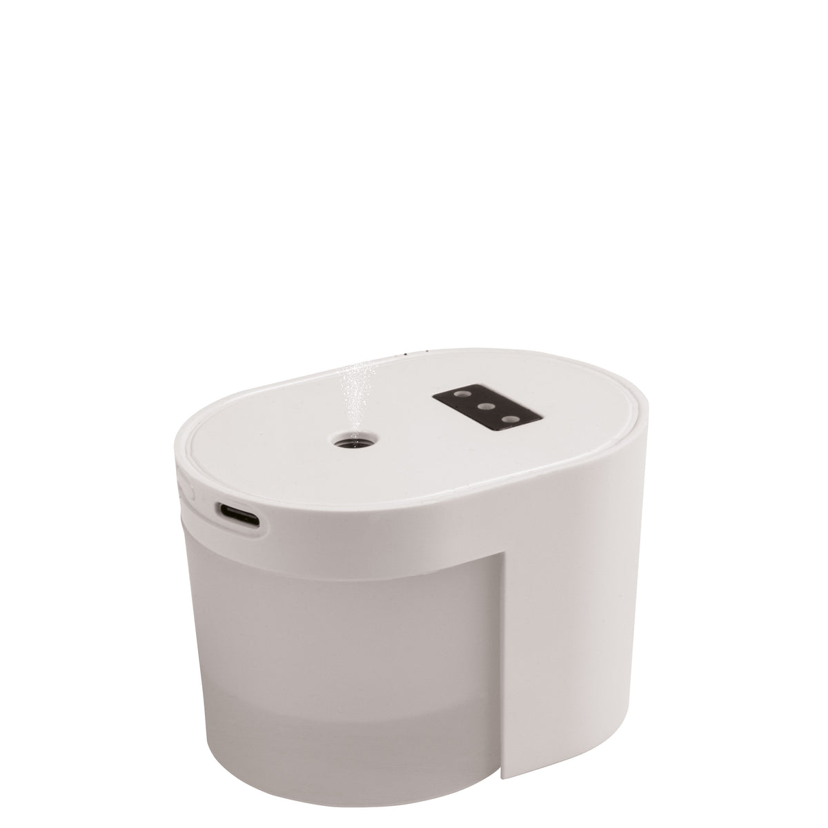 LA1970:SIPEC:21424:PRODUCT:6