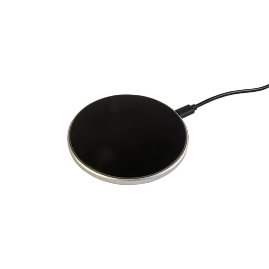 LA1970:SIPEC:21434:PRODUCT:1