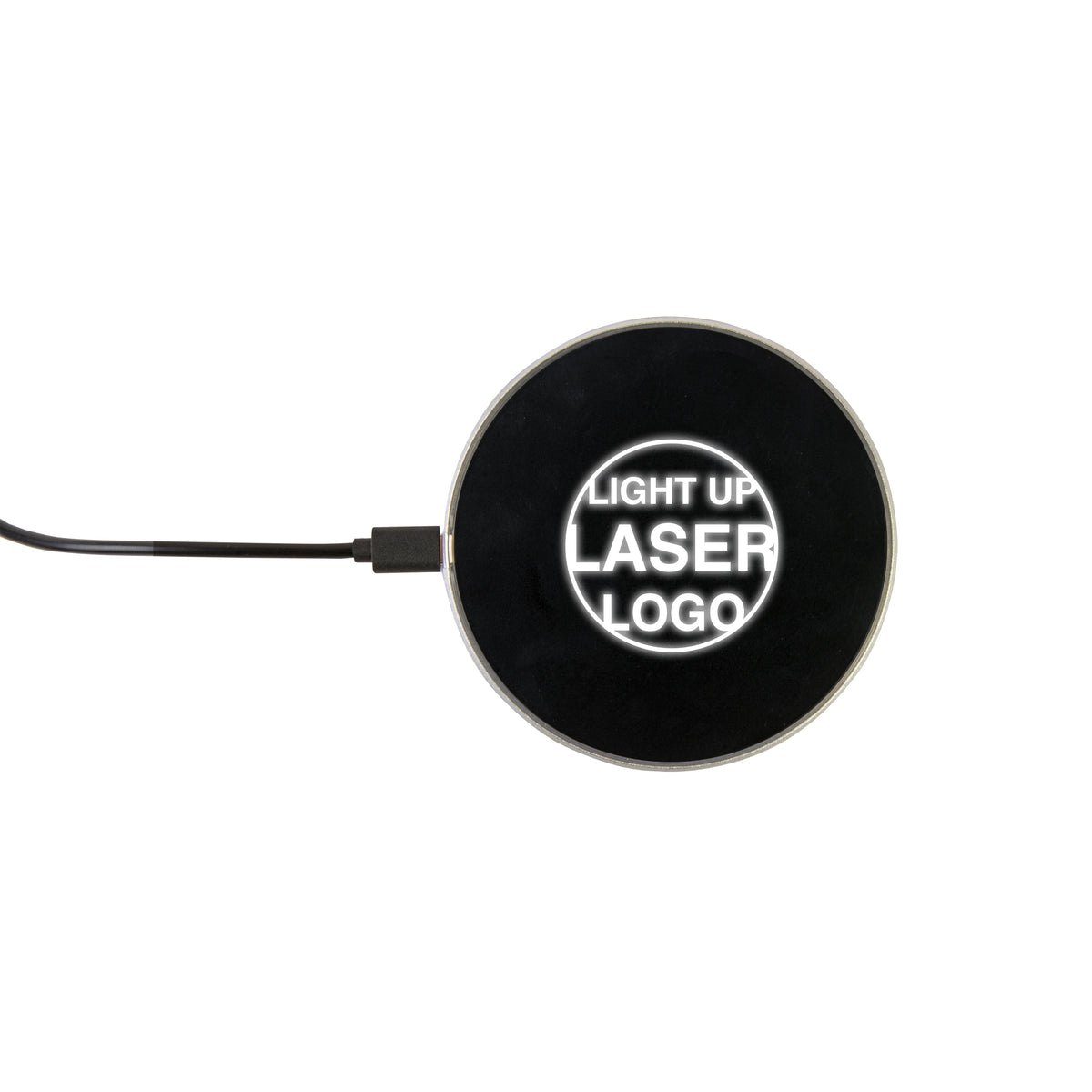 LA1970:SIPEC:21434:PRODUCT:3