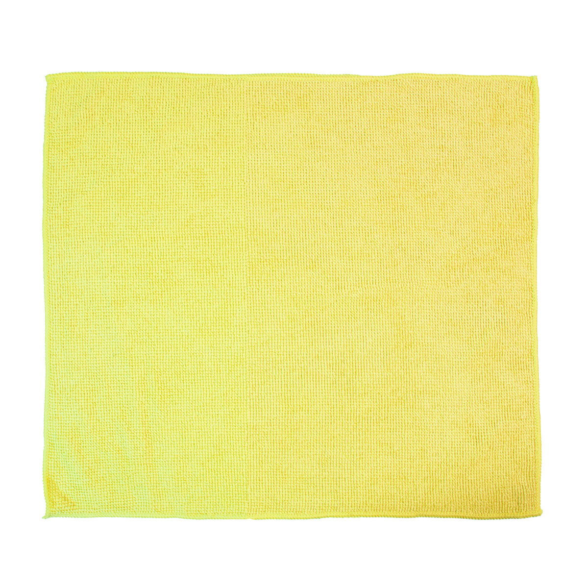LA1970:SIPEC:21435:PRODUCT:2