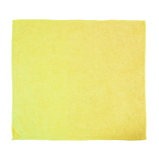 LA1970:SIPEC:21435:PRODUCT:2