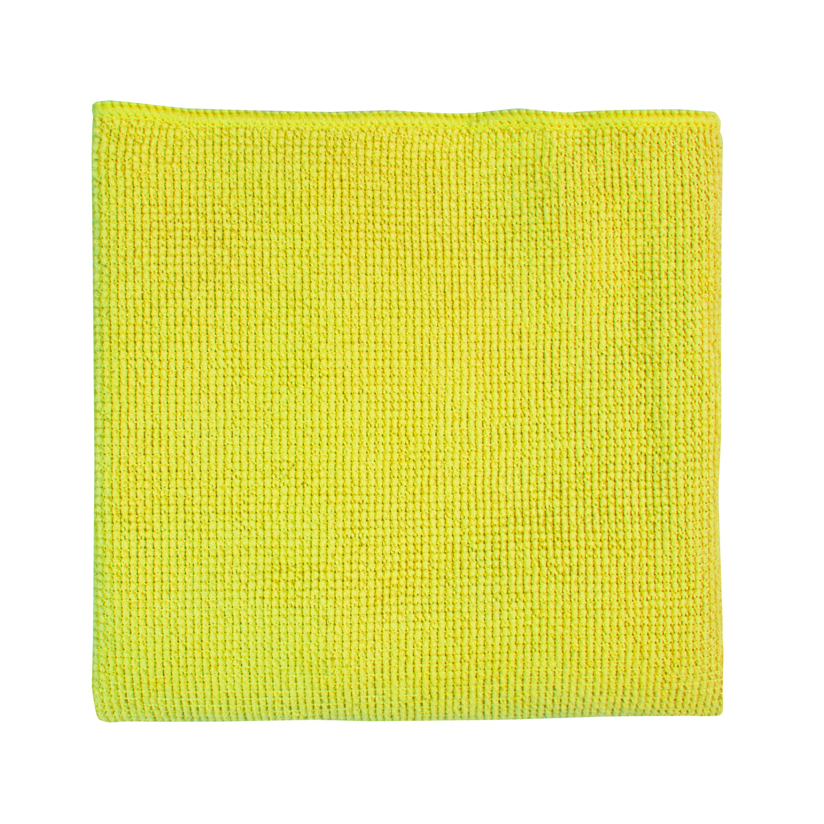 LA1970:SIPEC:21435:PRODUCT:3