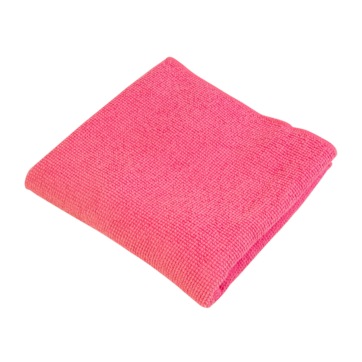 LA1970:SIPEC:21435:PRODUCT:4