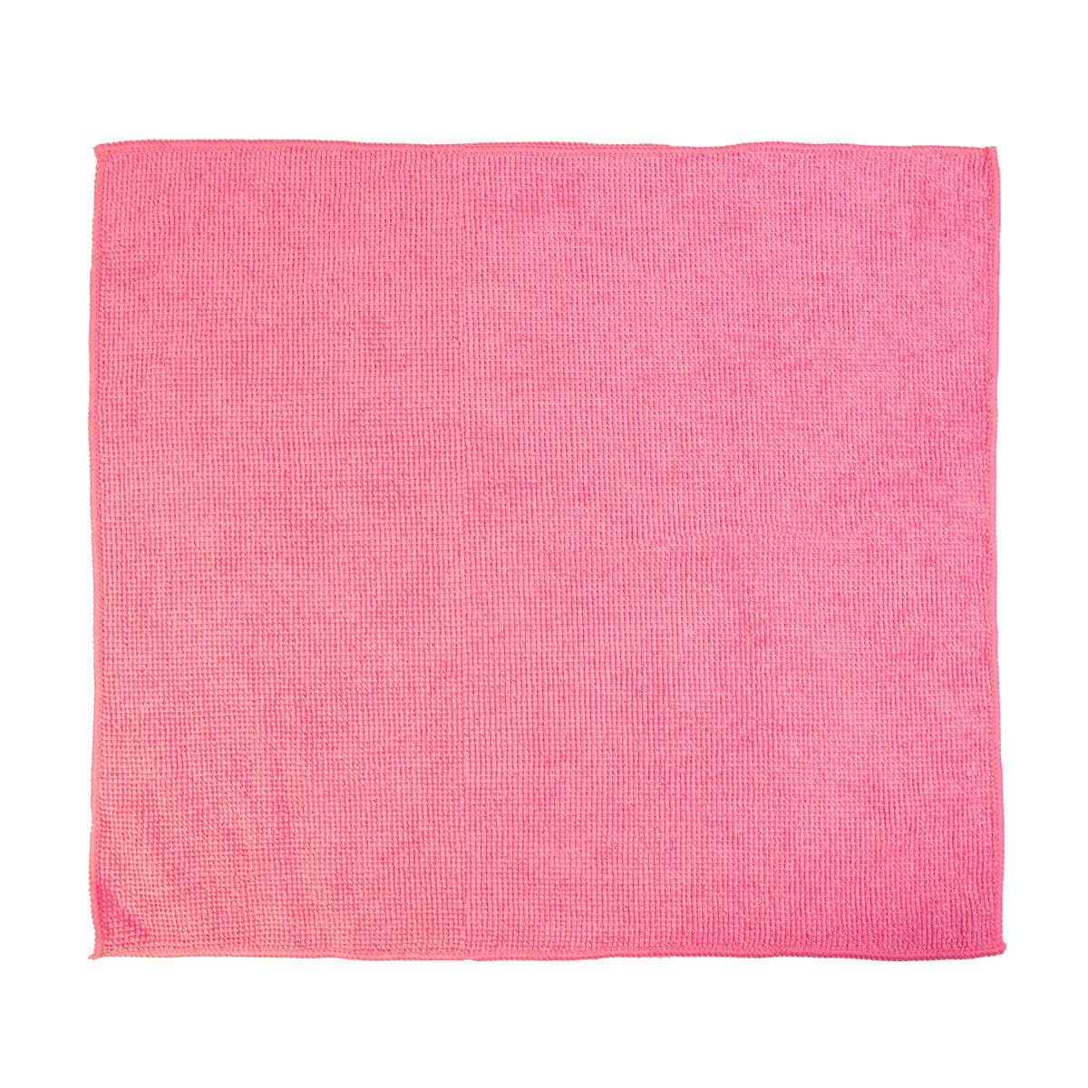 LA1970:SIPEC:21435:PRODUCT:5