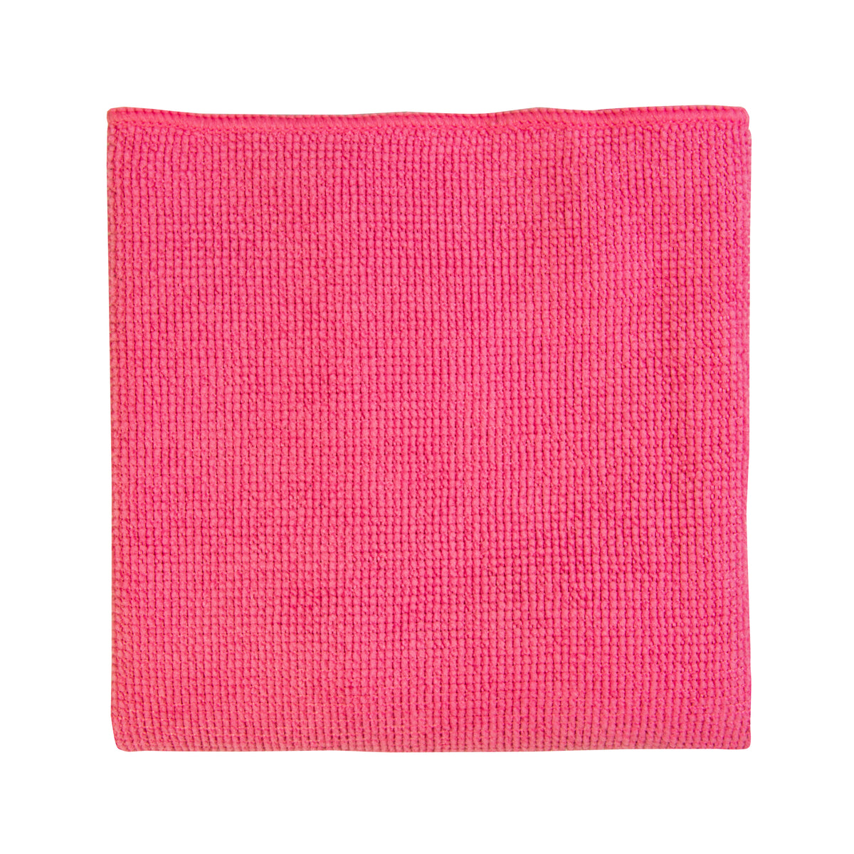 LA1970:SIPEC:21435:PRODUCT:6