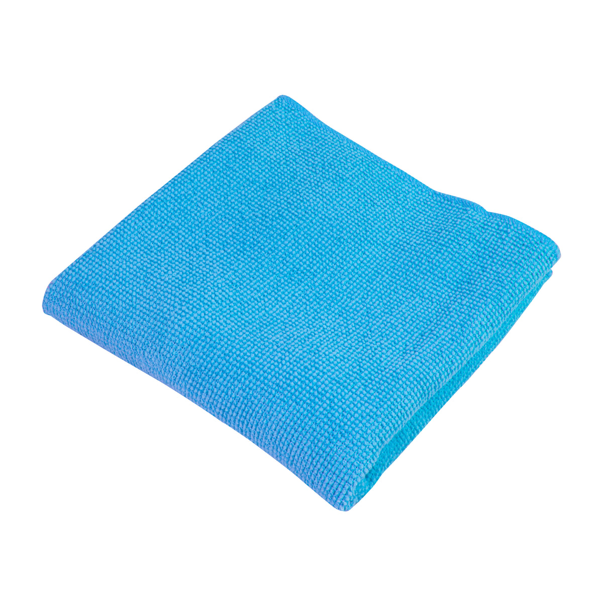 LA1970:SIPEC:21435:PRODUCT:7