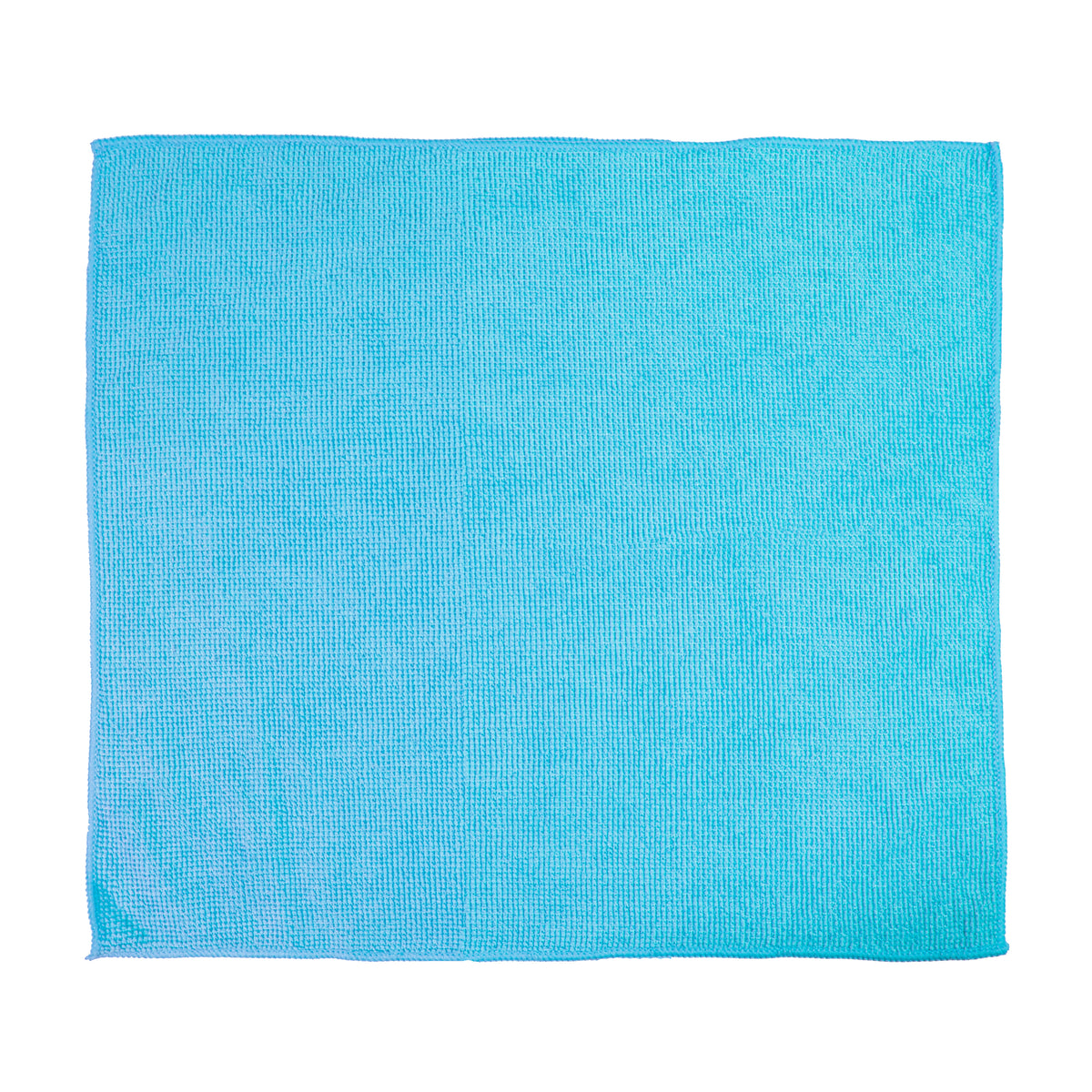 LA1970:SIPEC:21435:PRODUCT:8