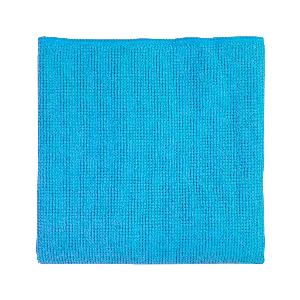 LA1970:SIPEC:21435:PRODUCT:9