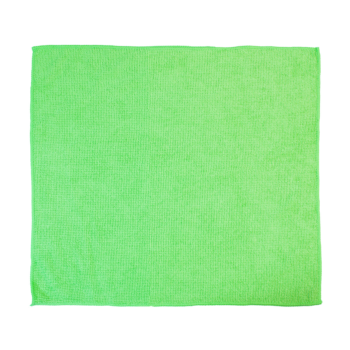 LA1970:SIPEC:21435:PRODUCT:11