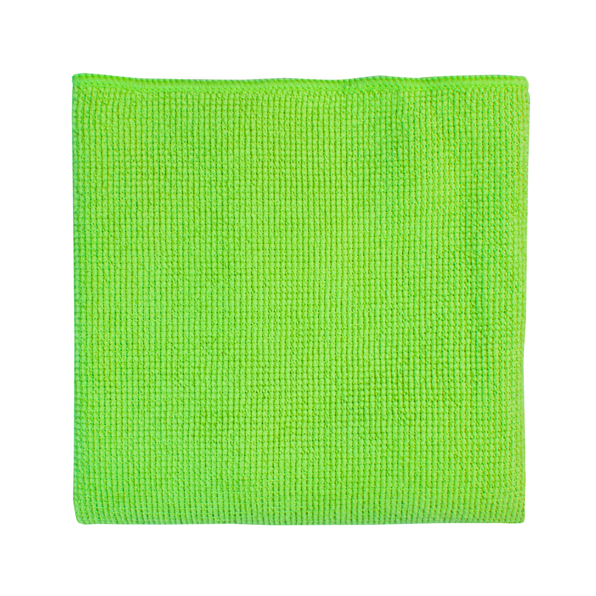 LA1970:SIPEC:21435:PRODUCT:12