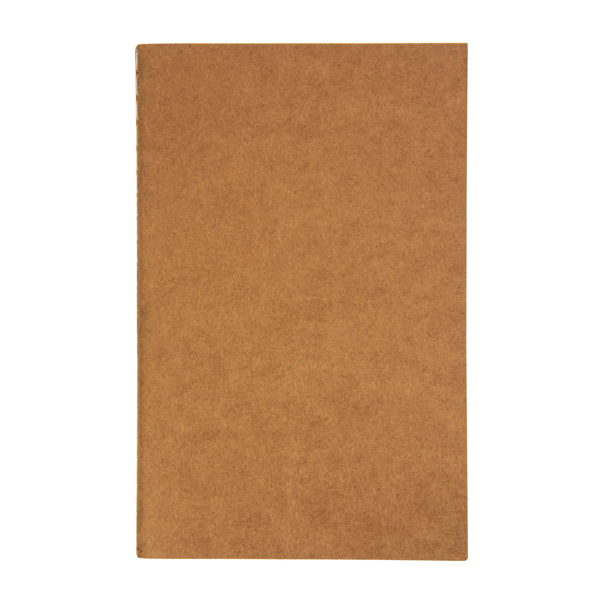 LA1970:SIPEC:21437:PRODUCT:1
