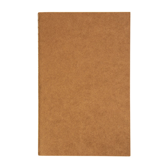 LA1970:SIPEC:21437:PRODUCT:1