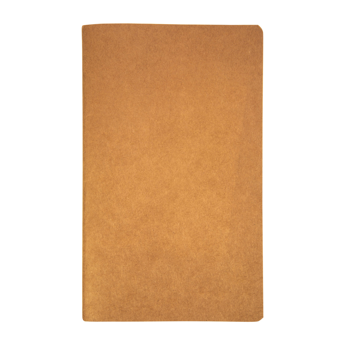 LA1970:SIPEC:21438:PRODUCT:1