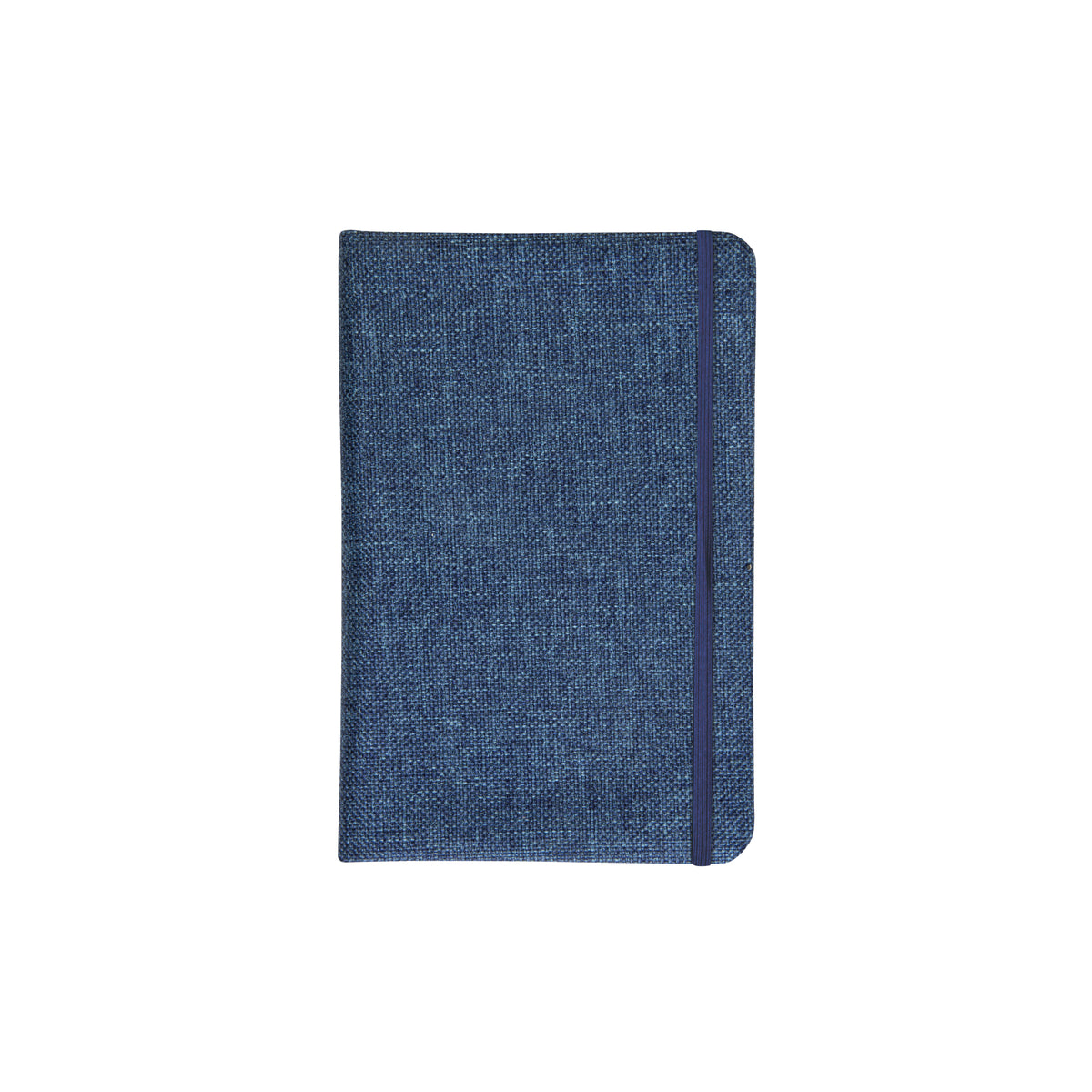 LA1970:SIPEC:21439:PRODUCT:1
