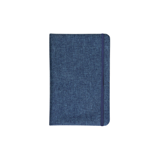 LA1970:SIPEC:21439:PRODUCT:1