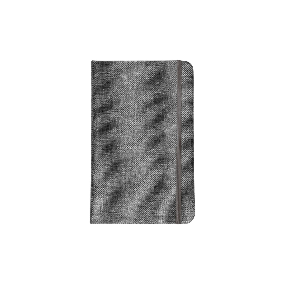LA1970:SIPEC:21439:PRODUCT:3