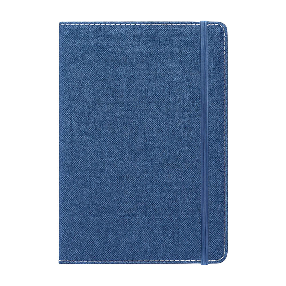 LA1970:SIPEC:21440:PRODUCT:1