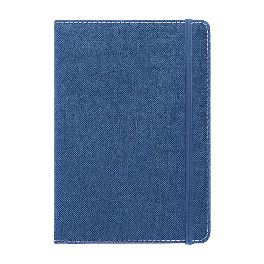 LA1970:SIPEC:21440:PRODUCT:1