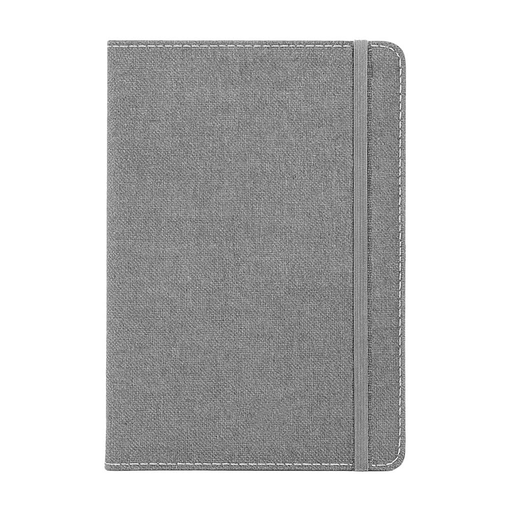 LA1970:SIPEC:21440:PRODUCT:3