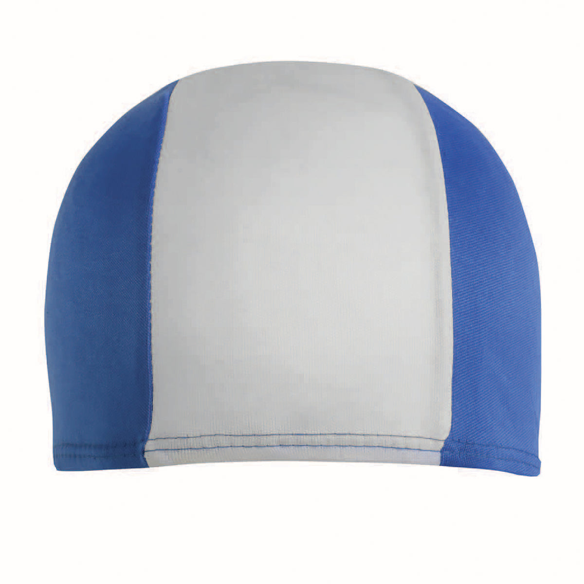 LA1970:SIPEC:21441:PRODUCT:1