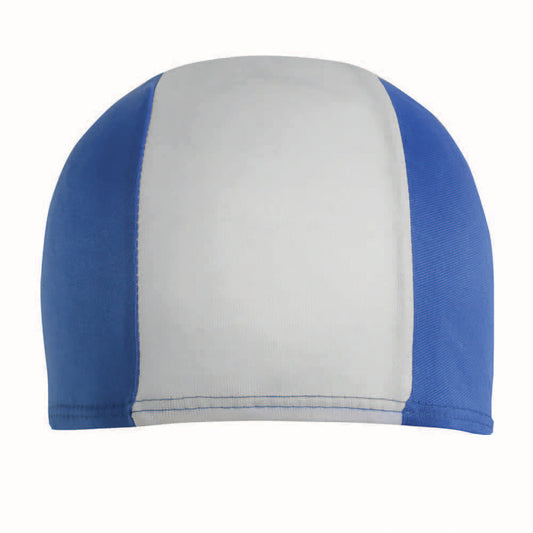 LA1970:SIPEC:21441:PRODUCT:1