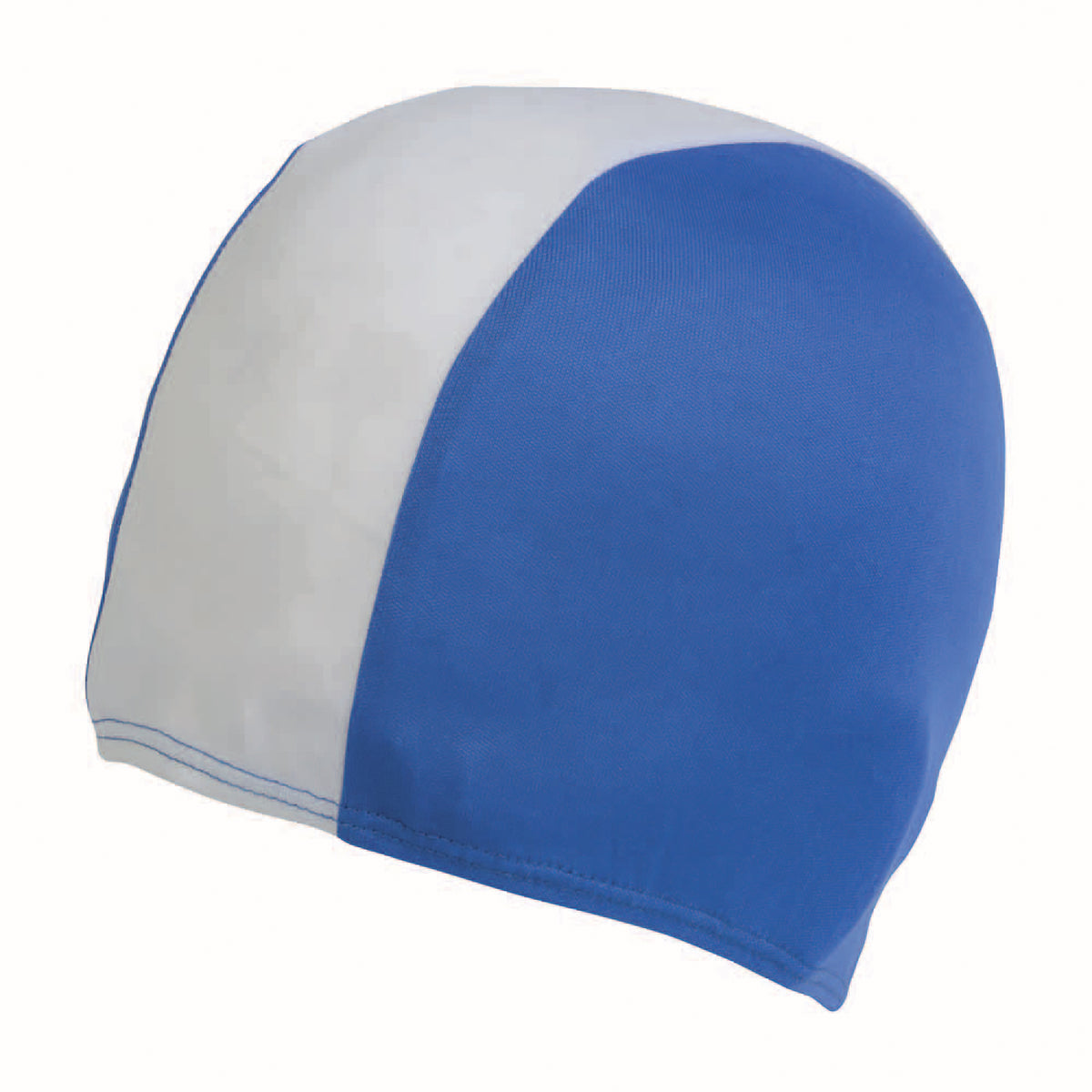 LA1970:SIPEC:21441:PRODUCT:2