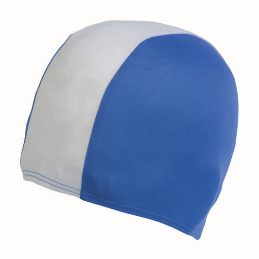 LA1970:SIPEC:21441:PRODUCT:2