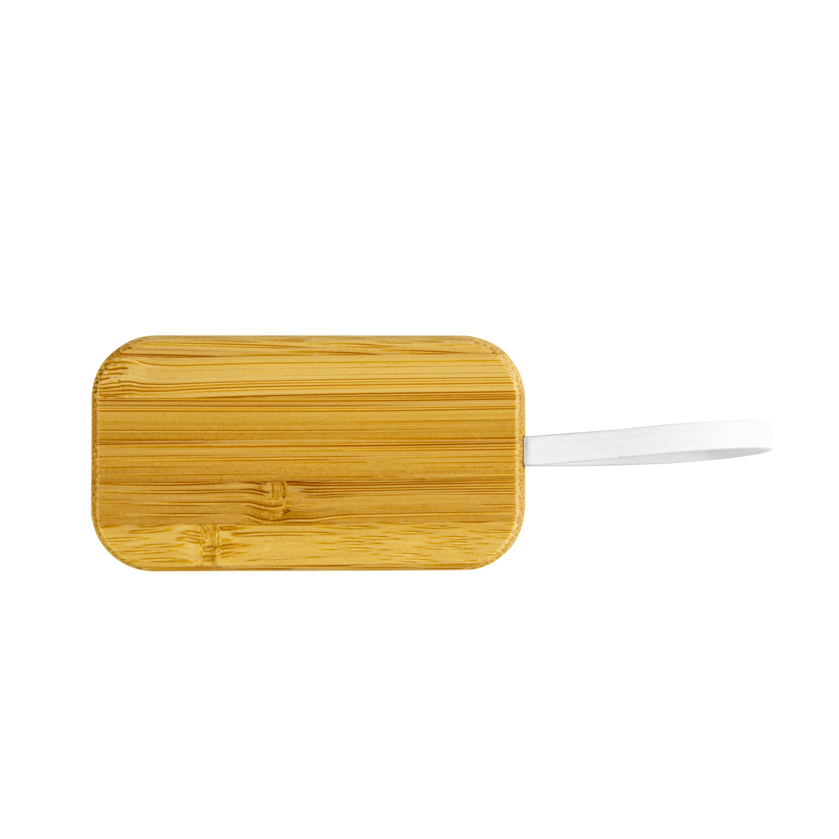 LA1970:SIPEC:21444:PRODUCT:2