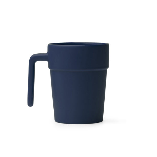 LA1970:GORFACTORY:TZ2145:PRODUCT:7