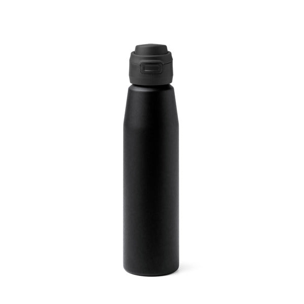LA1970:GORFACTORY:BI2147:PRODUCT:7