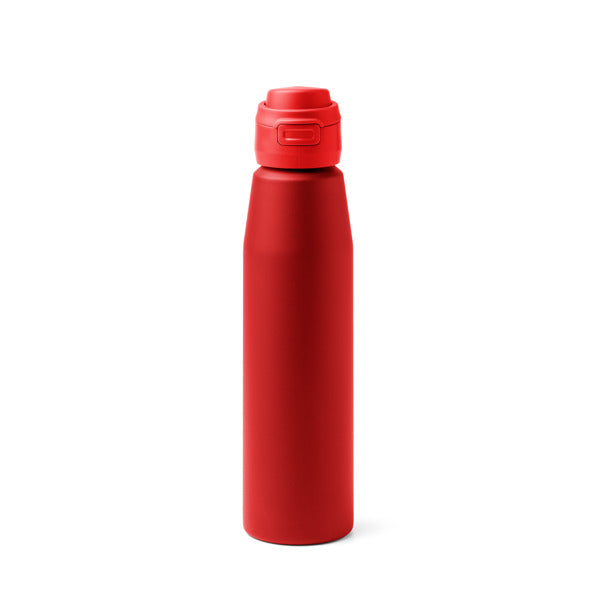 LA1970:GORFACTORY:BI2147:PRODUCT:11
