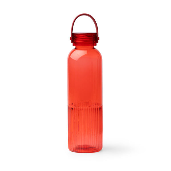 LA1970:GORFACTORY:BI2155:PRODUCT:10