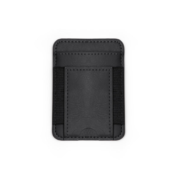 LA1970:GORFACTORY:TT2172:PRODUCT:1