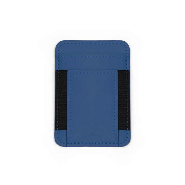 LA1970:GORFACTORY:TT2172:PRODUCT:7