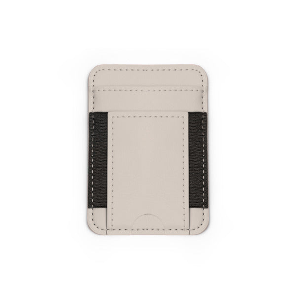 LA1970:GORFACTORY:TT2172:PRODUCT:8