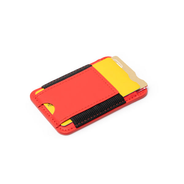 LA1970:GORFACTORY:TT2172:PRODUCT:2