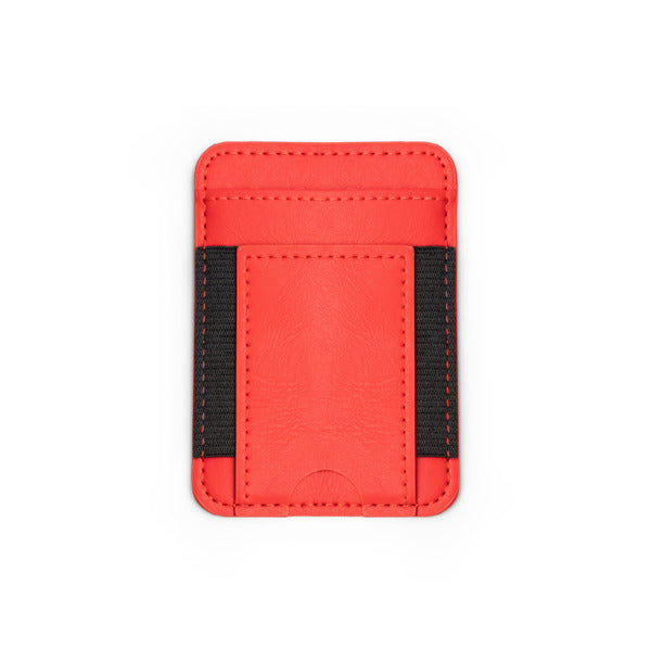 LA1970:GORFACTORY:TT2172:PRODUCT:10