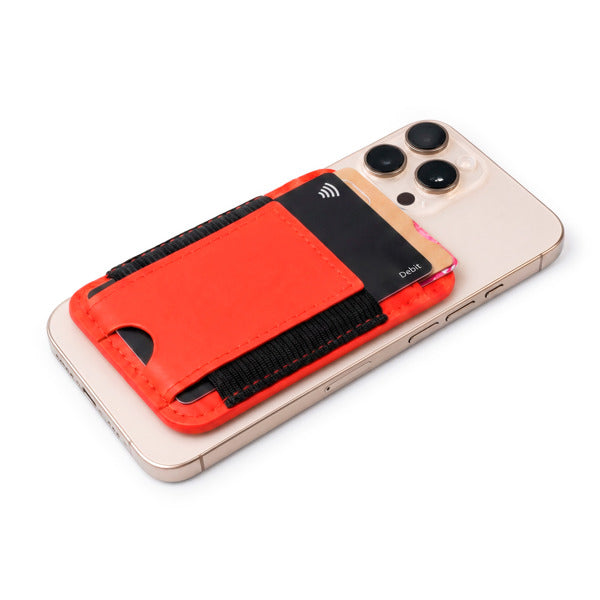 LA1970:GORFACTORY:TT2172:PRODUCT:6