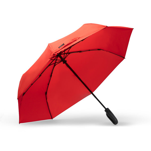 REGENSCHIRME PARSON – aus RPET, ABS – Bild 2