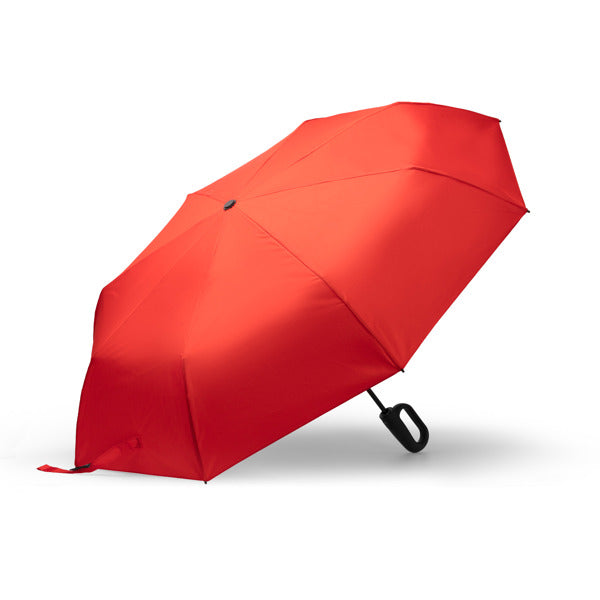 REGENSCHIRME PARSON – aus RPET, ABS – Bild 3