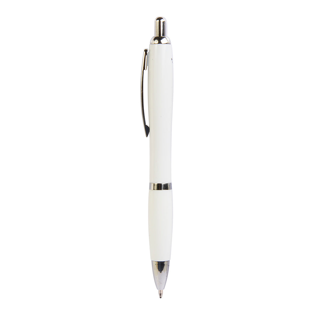 LA1970:SIPEC:21801:PRODUCT:1