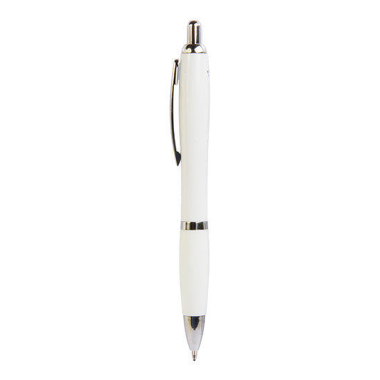 LA1970:SIPEC:21801:PRODUCT:1