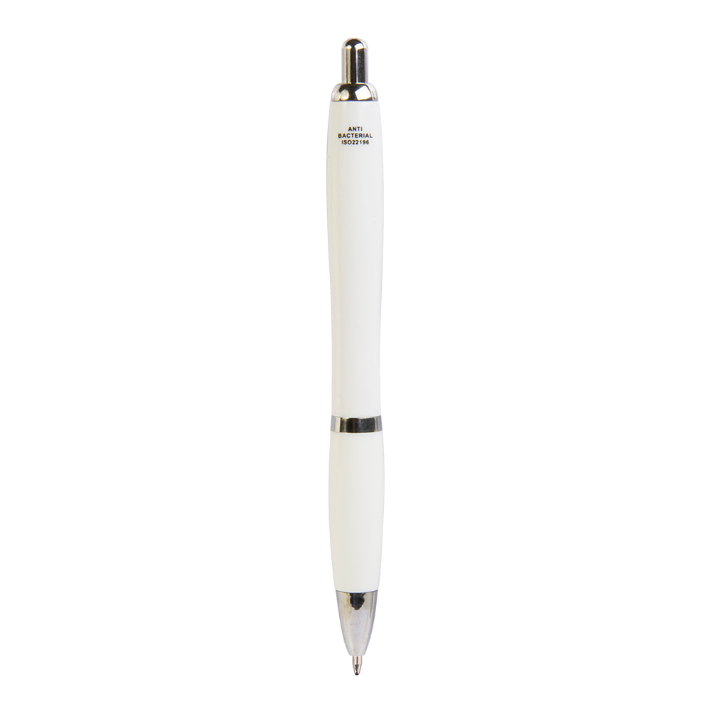 LA1970:SIPEC:21801:PRODUCT:2