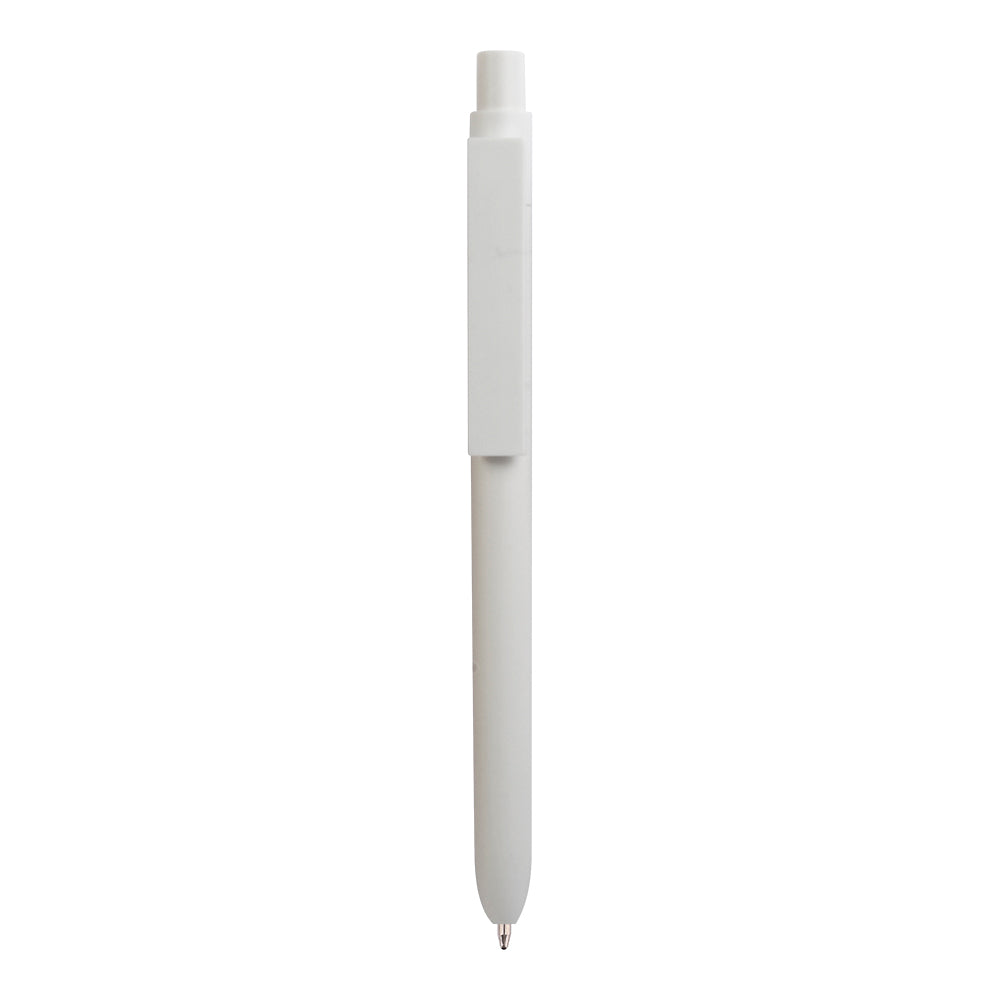 LA1970:SIPEC:21802:PRODUCT:1