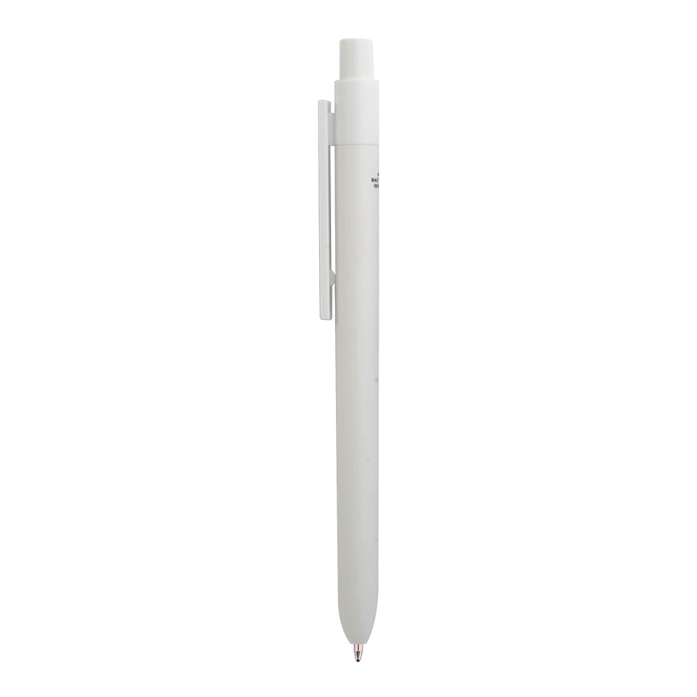 LA1970:SIPEC:21802:PRODUCT:2