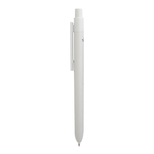 LA1970:SIPEC:21802:PRODUCT:2
