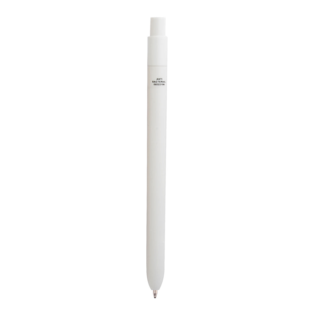LA1970:SIPEC:21802:PRODUCT:3