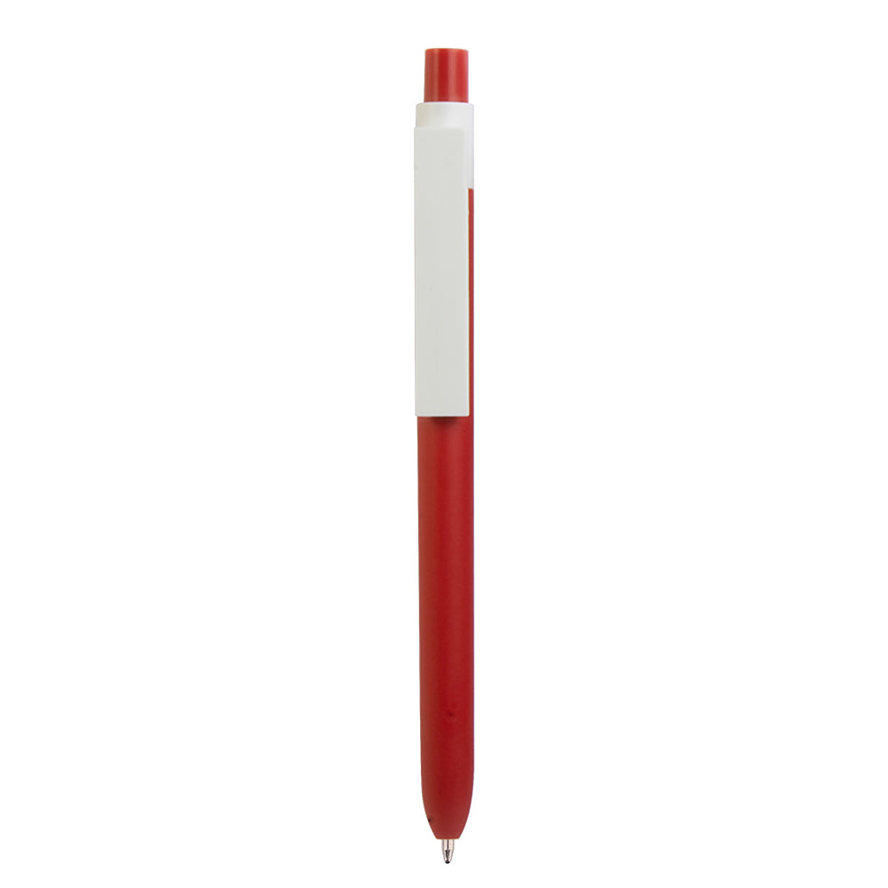 LA1970:SIPEC:21802:PRODUCT:4