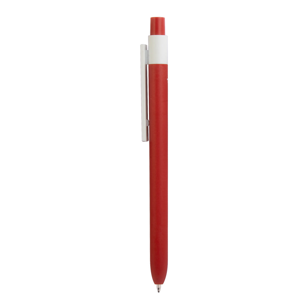 LA1970:SIPEC:21802:PRODUCT:5