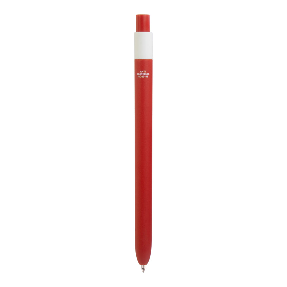 LA1970:SIPEC:21802:PRODUCT:6
